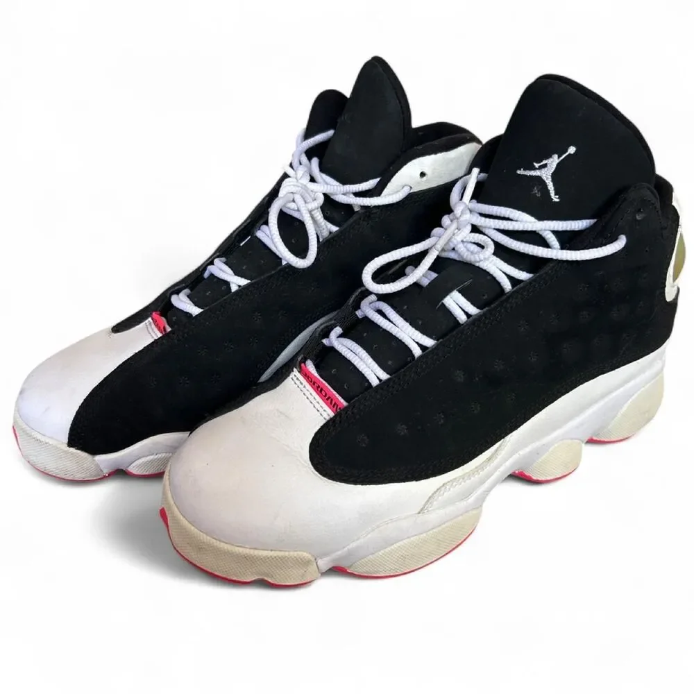 Air Jordan 13 Retro 